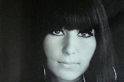 Cher