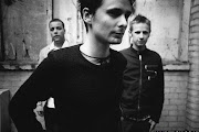 Muse