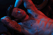 Duncan James