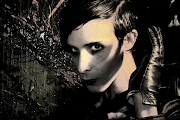 IAMX