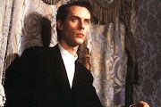 Peter Murphy