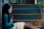 Kari Jobe