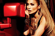 Jennifer Lopez