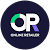 onlineretailerexpo . onlineretailerexpo .