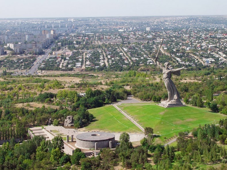 mamayev-kurgan-14 mamayev-kurgan-14