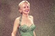 Peggy Lee
