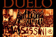 Duelo