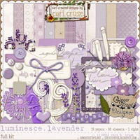 CariCruse_LuminesceLavender-kit_Preview