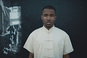 Frank Ocean