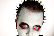 Monoxide Child