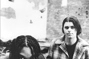 Local H