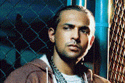 Sean Paul