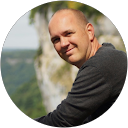 Peter Schouten