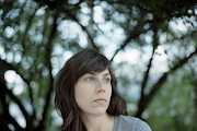 Julia Holter