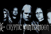 Cryptic Wintermoon