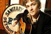 Brendan Benson