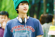 Song Joong Ki