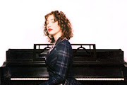 Regina Spektor