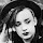 Boy George