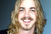 Bucky Covington