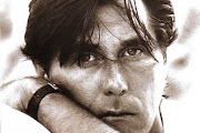 Bryan Ferry