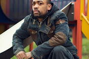 Wiley