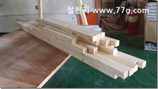 20140528101118