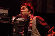 Rufus Wainwright