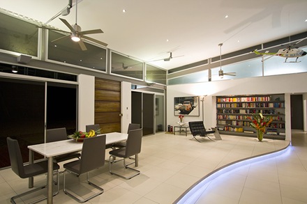 diseño-interior-casa diseño-interior-casa