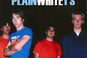 Plain White T's