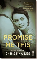 Promise Me This_Cover