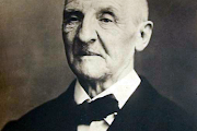 A. Bruckner