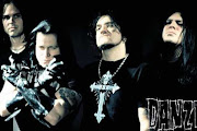 Danzig