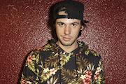 Orelsan
