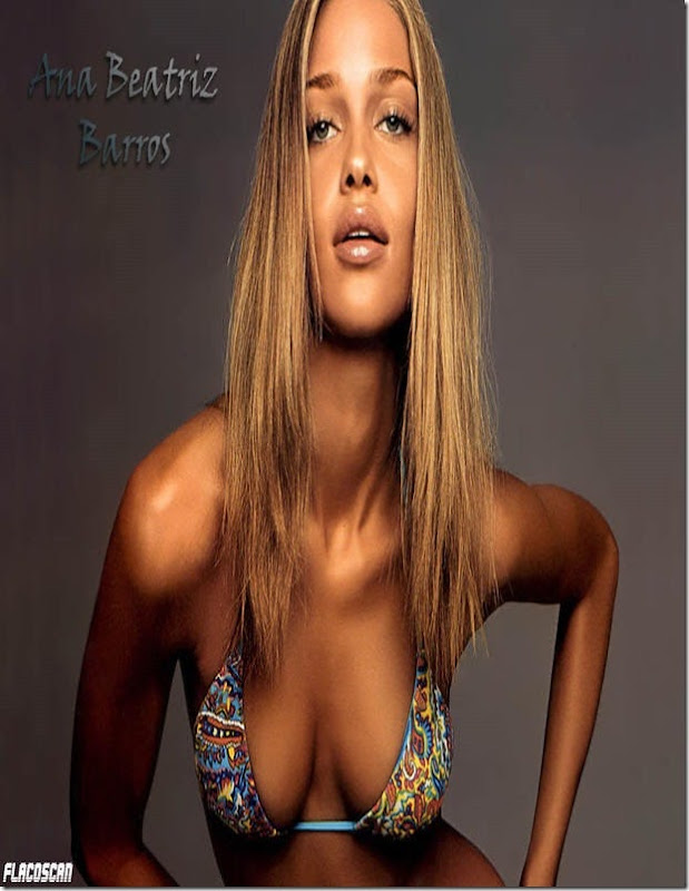 Ana_Beatriz_Barros hot