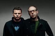 Chemical Brothers