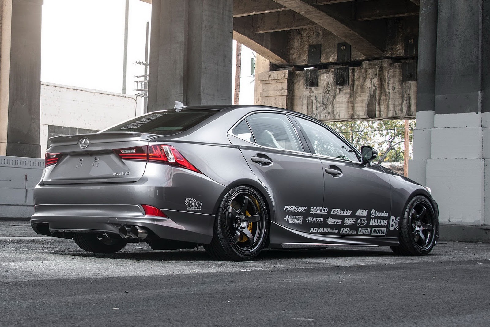 [2013SEMA_2014_Lexus_IS_340_Chase_002%255B2%255D.jpg]