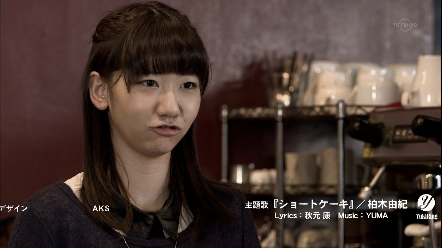 [1_1%255B2%255D.jpg]