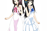ClariS
