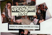 Operation Ivy