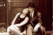 The Dresden Dolls
