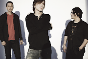 Goo Goo Dolls