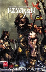 P00003 - Ramayan 7soles Out #4 P00003 - Ramayan 7soles Out #4