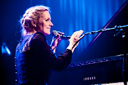 Agnes Obel