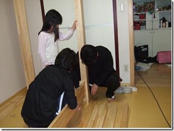 Gallery4030_5