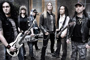 Dragonforce