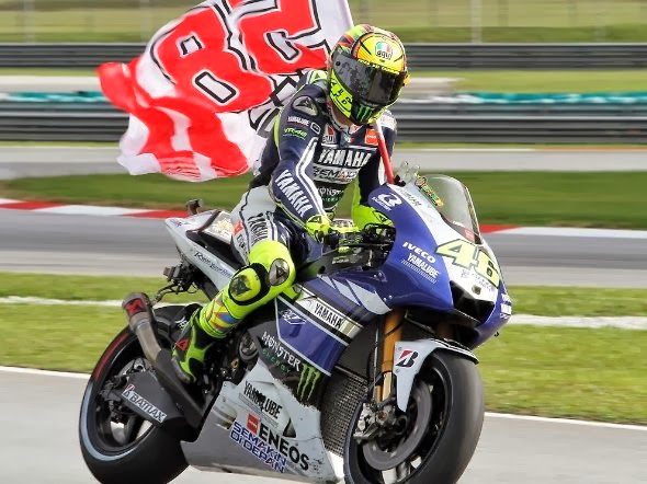 bikeracing-rossi.jpg