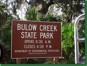 Bulow Creek &  Tamoka SP (1)_thumb[1]