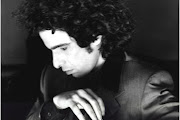 Andrés Calamaro