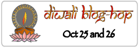 diwali_bloghop_logo